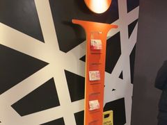 -麦当劳(一德路店)