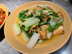 -廖川菜(八佰伴店)