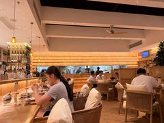 -无印良品餐堂 MUJI Diner(成都太古里店)