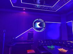 -尚酷麦量贩KTV(金州店)