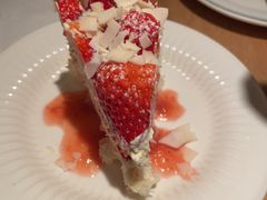 -O'eat Blossom&Pelican(深圳首店)