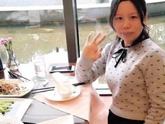 -锦江都城闵行饭店