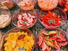 -爱上酸嘢