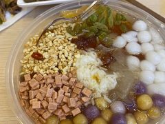 -I-YOU面缘·仁和新城店