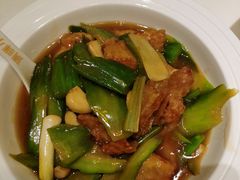 -清晖小苑•顺德地方菜(壹海城店)