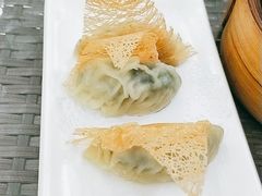 -添运来(茶园奥园广场店)