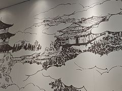 -黄家老店·非遗灌汤包(晋安路店)
