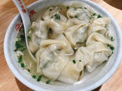 -朱鸿兴面馆(镇湖店)