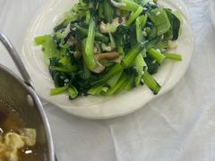 -老东阳·外婆菜(横店店)