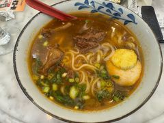 -小泉居(水坑尾店 )