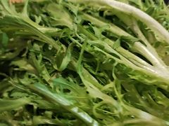 -龍歌自助小火锅(李沧丽达店)