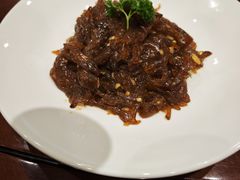 -昆承湖酒家·本帮农家菜