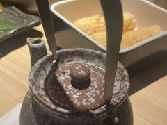 -匠和风精致料理(宁德万达店)