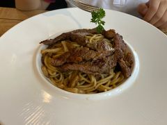 -豪客来牛排(金鼎广场店)
