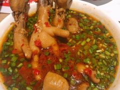 -锅儿匠辣子鸡(春熙路店)