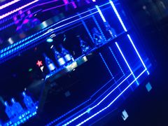 -魅KTV·AI辅唱(人民广场旗舰店)