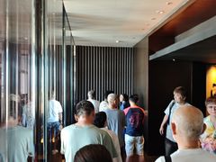-丽嘉皇家酒店GRAN冲绳