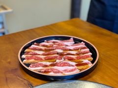 -青鹤谷(苏州店)