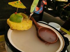 -桂满陇天书(南京德基旗舰店)