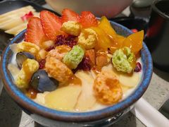 -园里火锅(仁和新城店)