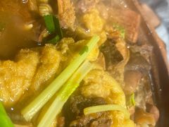 -包工仔·牛杂自助放题