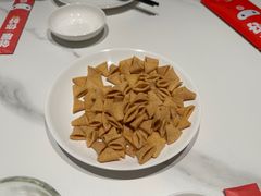 -双合园·海鲜水饺青岛菜(万佳广场店)