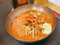 -福福泥炉烤肉(三台子店)