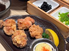 -胜博殿日式炸猪排(西红门店)