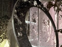 -山东政协大厦维景大酒店