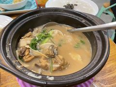 -唔止卤嘢·潮州府城菜(鹭江店)