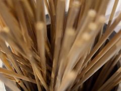 -佰人王串串香火锅(洋珠巷店)