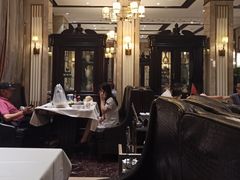 -红鼎豆捞(临江大道店)