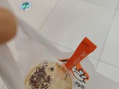 -茶话弄(北京通州万达店)