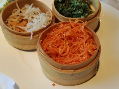 -金狮麟·新豫菜(杏石口路店)