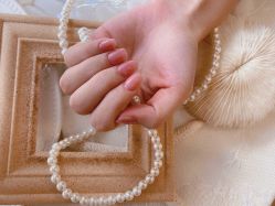 -Adore nail日式美甲美睫