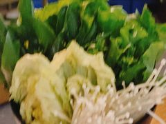 -三个椰子·现砍椰子鸡(金源CBD店)