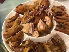 -迎宾大酒店(东北大马路店)