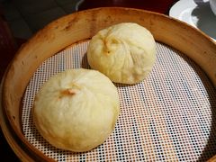 -蜀滋香鲜鱼火锅(黄金路店)