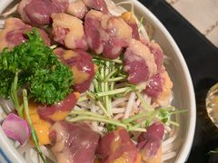 -大红袍火锅料理(尖沙咀店)