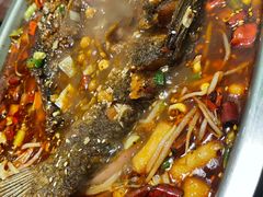 -邑金陵北京烤鸭店·现炒家常菜(ITC MALL店)