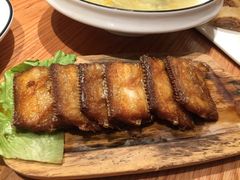 -原製原味(普陀山磐龙店)