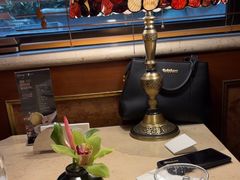 -国际饭店·原点咖啡吧ORIGIN CAFE&BAR