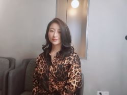 点击看大图 -SEBASTIAN塞巴斯汀