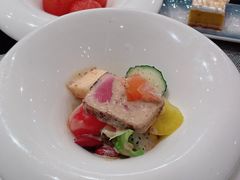 -多佐KTV(北京富力广场购物中心店)