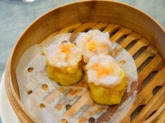 -白天鹅宾馆·流浮阁咖啡厅