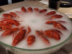 -红盔甲·小龙虾(车公庙店)