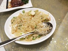 -圣丰盛宴酒家(东城店)