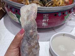 -解家河南菜(商鼎路店)