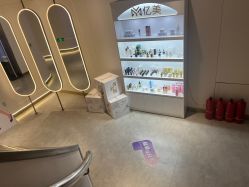 -亿美医疗美容·半岛大超炮官方授权店