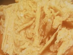-喜味涮自助小火锅(广州东圃天河城店)